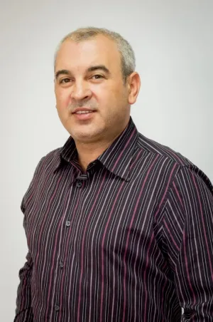 În aceasă seară, a doua premieră a lunii decembrie, la TSA: „Artă”
