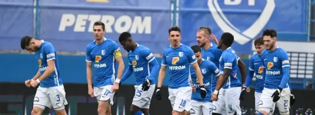 Liderul Farul se reuneşte pe 4 ianuarie