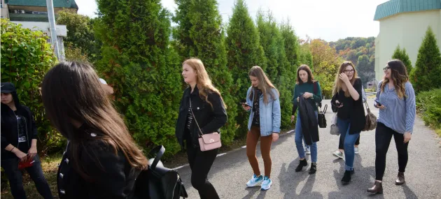 170 de elevi şi studenţi olimpici vor putea primi burse de cercetare şi premii de mii de lei, de la 1 ianuarie 2023