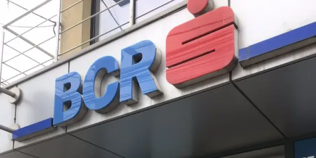 Boicot până la capăt