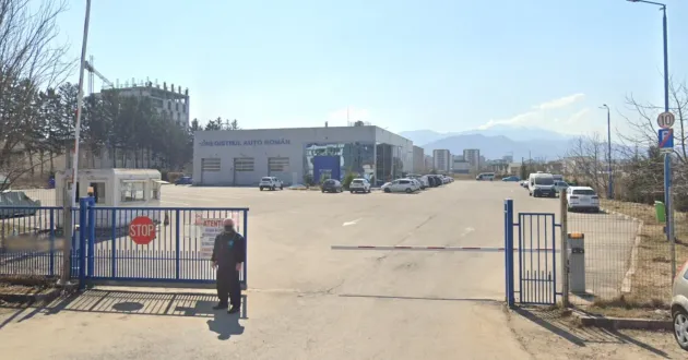 Ce spune RAR despre cei care vor „ieftin şi rapid”