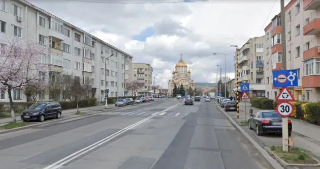 25 de ani, „cunoştinţă” cu legea