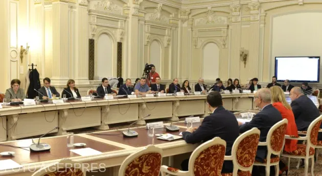 Până la 16 ani, viol