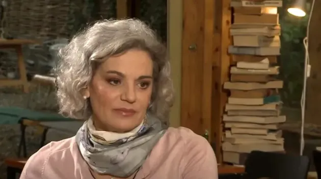 Un weekend sold-out, la Opera Braşov, cu „Liliacul”. Invitată este actriţa Maia Morgenstern