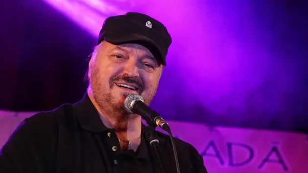 Victor Socaciu a primit, post-mortem, titlul de cetăţean de onoare al municipiului Braşov