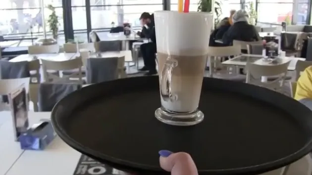 Bacşişul maxim, stabilit prin lege