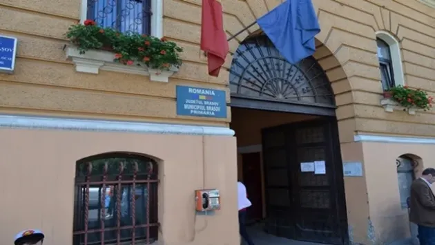 SPCLEP Braşov va funcţiona după un program special 
în perioada sărbătorilor de iarnă