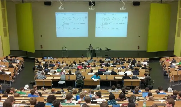 Ministerul Educaţiei vrea un nou clasament „oficial” al universităţilor româneşti, cu aceeaşi metodologie ca metarankingul universitar de anul acesta 