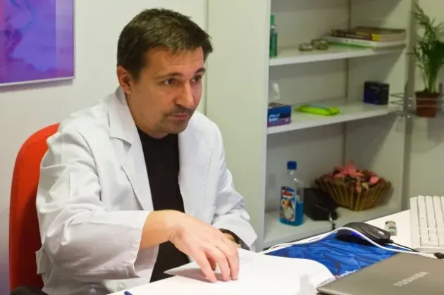 Soluţii naturale pentru stările de angoasă şi frică