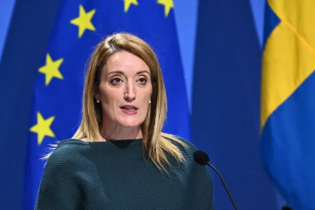 Reacţii după „blocajul Austria”