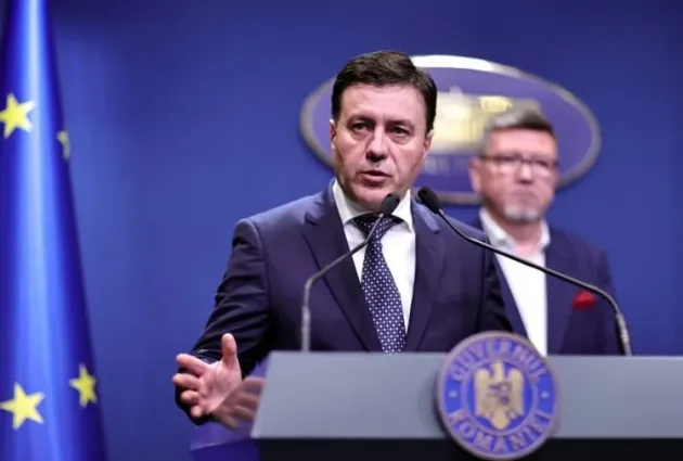 O decizie de 11,5 miliarde de euro