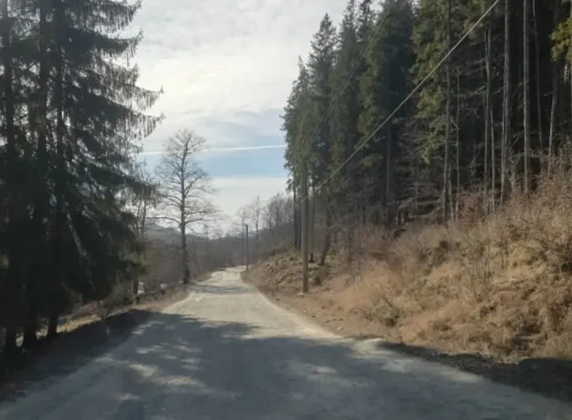 Al doilea DN 1 - a treia amânare  