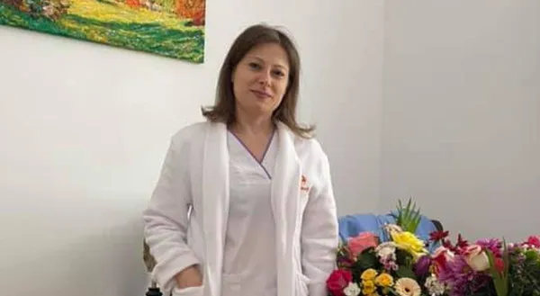 62 de şpăgi în 7 zile