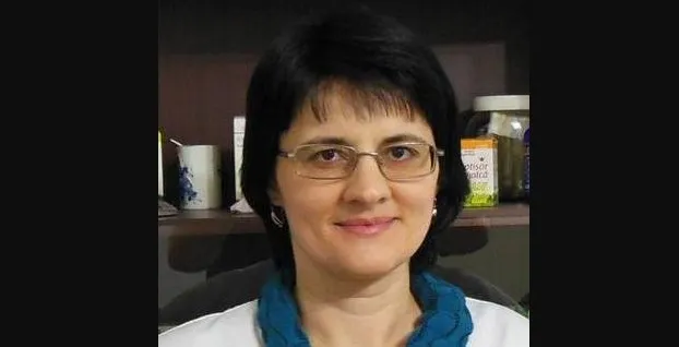 3 somnifere care nu dau dependenţă