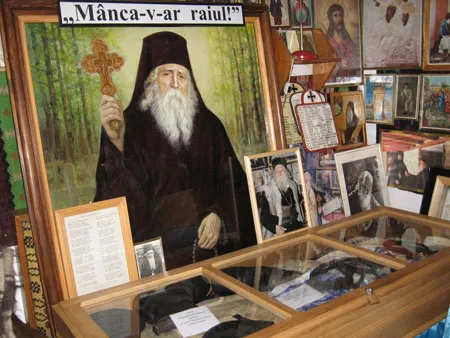 Despre cei care trăiesc fără cununie religioasă şi au copii