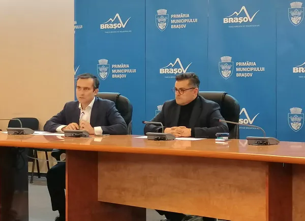 Bilete mai scumpe şi abonamente mai ieftine pe RATBV? 