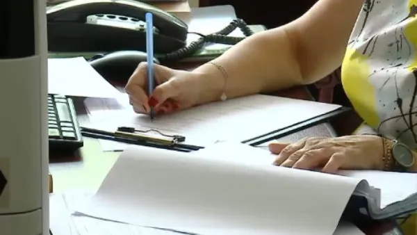 Ce tipuri de concedii medicale se decontează integral de la stat anul acesta