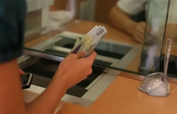 În ce investesc românii în 2023  