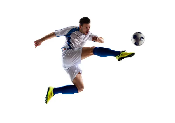Ce echipa va reuși sa ridice trofeul în Premier League în acest an?