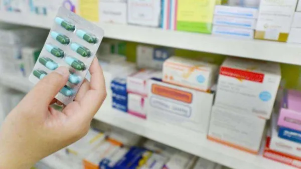 Modificări la Legea Sănătăţii: Se extinde lista medicamentelor compensate
