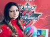 Lia Cristina Borodi, antrenoare la clubul ACS Transilvania