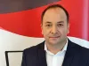 5.273 de lei/lună, salariul net pentru „Noua Casă”