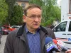 Căncescu rămâne în închisoare