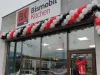 Ultima ţeapă naţională: „Înşelaţi de Bismobil Kitchen”