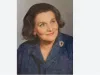 „Nunta lui Figaro”, în memoria lui Carmen Dobrescu