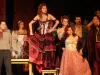 „Carmen” revine după 5 ani pe scena Operei Braşov