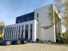 Curtea de Apel Braşov caută 6.000 mp de teren pentru un nou sediu  