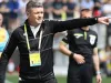 Daniel Opriţa, despre „scandalul licenţelor” din fotbalul românesc