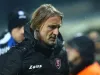 Cele opt goluri încasate de Salernitana, au dus la demiterea antrenorului