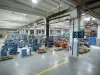 Competenţe digitale pentru 330 de angajaţi de la Electroprecizia