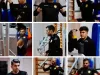 Se agaţă de ultimă speranţă la playoff
