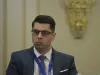 Se prăbuşeşte piaţa imobiliară în 2023?  