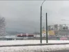 Pregătit de inaugurare: Kaufland nr. 4