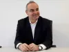 Marin Mitran speră şi el, încă, la accederea în playoff