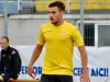FC Braşov s-a despărţit de Alexandru Negrean