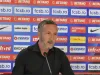 Mihai Stoica a lansat atacuri în rafală la Răzvan Burleanu şi Lucian Burchel