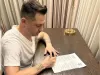 Mirel Rădoi va antrena în Arabia Saudită, pe Al-Tai