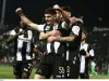 Răzvan Lucescu, al 10-lea meci la rând fără înfrângere