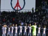 PSG are cea mai mare masă salarială din toate timpurile