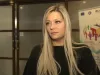 PSD Braşov, promoţia copil la grădiniţă: 1+ restul gratis