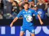 Răzvan Marin, din nou decisiv pentru Empoli