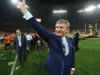 Rinat Akhmetov,  ajutor de 25 milioane de dolari pentru armata Ucrainei
