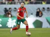 Barcelona insistă pentru aducerea florentinului Amrabat
