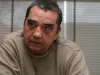 În „duelul merelor”, scorul dintre România şi Polonia este: 0 la 71.550