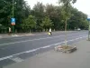 Acţiune „BLITZ”: 1 oră, 32 de pietoni amendaţi