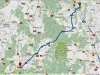 Proiectarea Autostrăzii Braşov – Bacău, din nou la licitaţie 